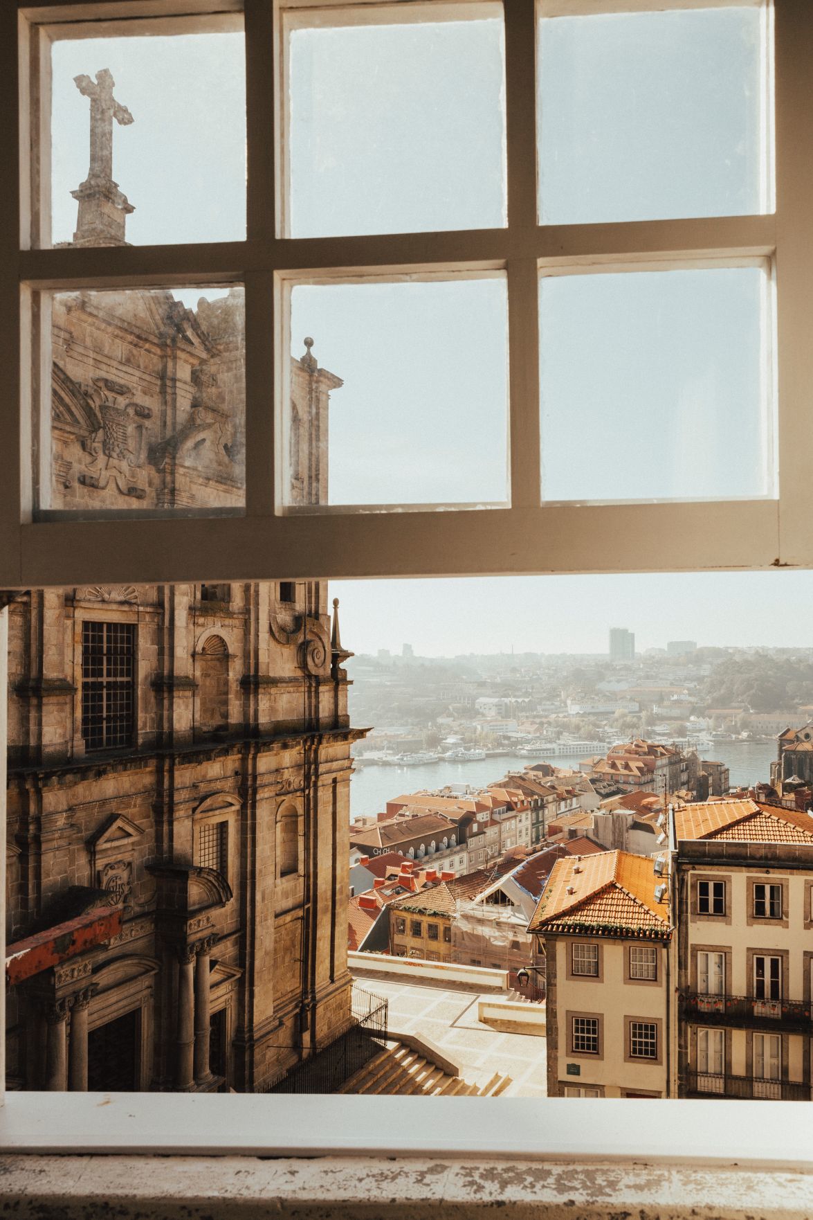 Porto Portugal by roya-ann-miller-463707-unsplash.jpg
